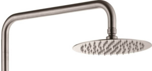 Душевая стойка Ledeme L72403-2