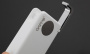 Крючок Gappo G3705