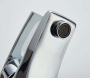 Смеситель для умывальника Ledeme L1070