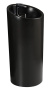 Умывальник WeltWasser WW Leerbach 4546 MT-BL напольный