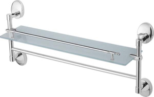 Полка Ledeme L3307-4
