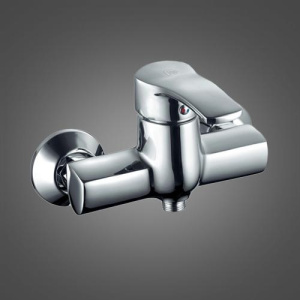 Смеситель для душа Armatura Kwarc 4206-010-00