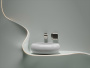 Умывальник CeramicaNova Element CN6050