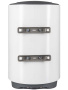 Накопительный водонагреватель Haier ES50V-VH1 / ES80V-VH1