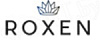 Roxen