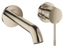 Смеситель встраиваемый Grohe Essence 19408BE1 / 19408EN1