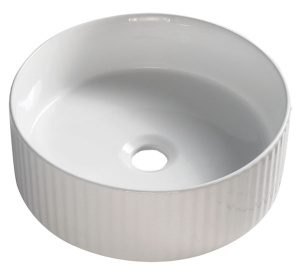 Умывальник Roxen Royal 570175