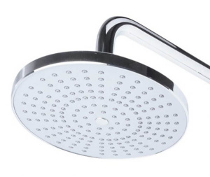 Душевая стойка Ahti Satakunta SK403100