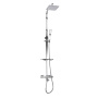 Душевая стойка WeltWasser WW TS 5280