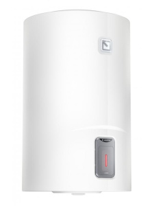 Электрический водонагреватель ARISTON LYDOS R ABS 80 V