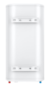 Накопительный водонагреватель Royal Clima Sigma Dry Inox RWH-SGD30-FS / RWH-SGD50-FS / RWH-SGD80-FS / RWH-SGD100-FS, 100 л