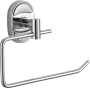 Держатель для бумажных полотенец Savol S-L07052