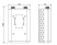 Проточный водонагреватель Zanussi Pro-logic SP