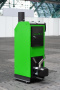 Твердотопливный котел SAKOVICH PELLET UNIVERSAL 50