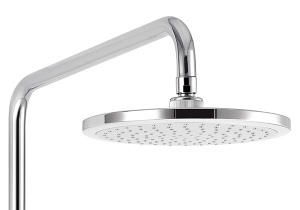 Душевая стойка WeltWasser WW DP 1020 CR