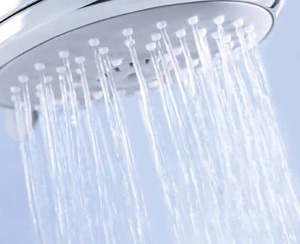 Душевой гарнитур Grohe New Tempesta Cosmopolitan 100 27786002
