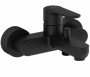 Смеситель для ванны Vitra Root Round A4272536EXP