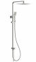 Душевая стойка Ledeme L72400-1