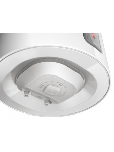 Электрический водонагреватель ARISTON LYDOS R ABS 80 V