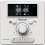 Газовый котел Kiturami World Alpha 24