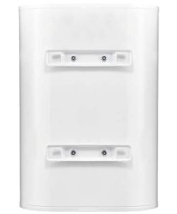 Накопительный водонагреватель Zanussi ZWH/S Azurro, 100 л