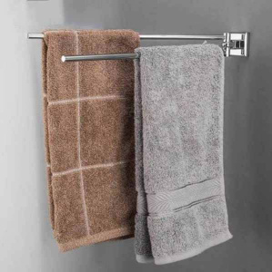 Держатель для полотенец Gappo G3812