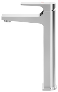 Смеситель для умывальника Grossman Classic 520.K35.04.100