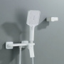 Смеситель для душа Shevanik S6116C