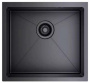Кухонная мойка Raglo R703.5044.09 графит