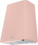 Кухонная вытяжка Franke Smart Deco FSMD 508 RS 335.0530.201 фото 2