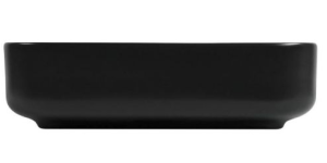 Умывальник Timo Inari TK-505MB