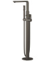 Смеситель для ванны Grohe Lineare 23792AL1
