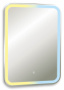 Зеркало Abber See AG6106S