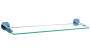 Полка CeramaLux Loft 53911