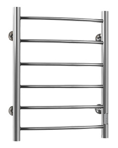 Полотенцесушитель Roxen Santi 11030-5365C электрический