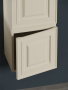 Пенал Sancos Very Beige Soft