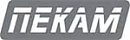 Пекам
