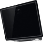 Кухонная вытяжка Franke Smart Vertical 2.0 FPJ 615 V BK/DG 330.0573.294 фото 2