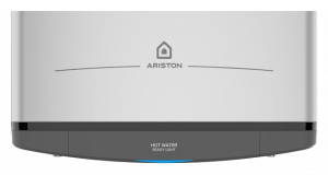 Электрический водонагреватель ARISTON ABS VLS PRO R 50 (3700708)