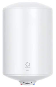 Накопительный водонагреватель Ecostar Smile EWH-SM30-RE / EWH-SM50-RE / EWH-SM80-RE, 30 л