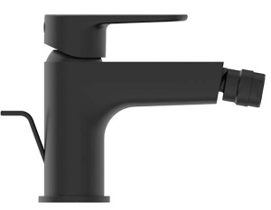 Смеситель для биде Ideal Standard Cerafine O Black BC705XG