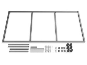 Каркас для ванны Cersanit Zen K-RW-ZEN170