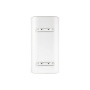 Электрический водонагреватель Electrolux EWH 30 Citadel
