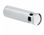 Крючок Bemeta Omega 104506082