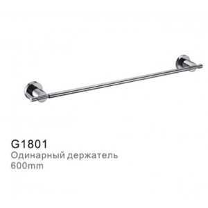 Держатель для полотенец Gappo G1801
