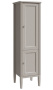 Пенал Caprigo Albion Concept R 34050R-SF022