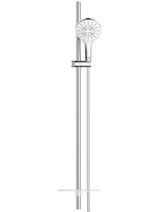 Душевой гарнитур Grohe RainShower SmartActive 130 26579LS0