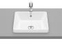 Умывальник Roca Gap Square 3270Y7000
