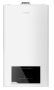 Газовый котел Haier GREENLINE 1.26 TI