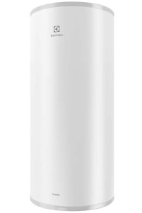 Накопительный водонагреватель Electrolux EWH Featly, 30 л